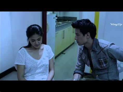 pinoy scandal full movie|Rigodon .